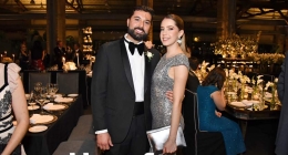 Boda-Rocio-y-Gabriel-089