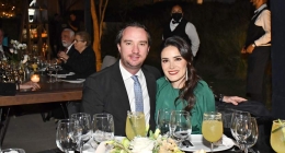 Boda-Nuria-y-Juan-Pablo-187