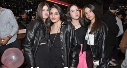 XV-Pamela-Montiel_1586
