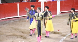 Tercer-Corrida-2023_4519