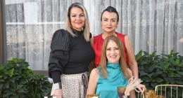 Despedida-Lu-Moreno_0049