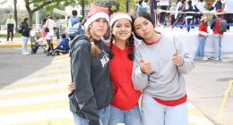 Macro-Posada-Tec-de-Mty_1423