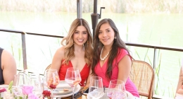 Despedida-Paulina-Minchaca_4242