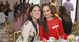 Despedida-Maricarmen-Valdés_4198