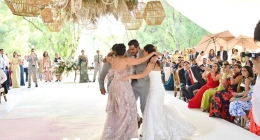 Boda-Marcela-y-Jorge-540