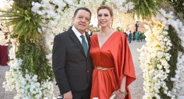 Boda-Maria-Rios-&-Andres-Becerra_0944