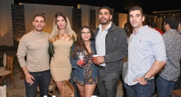 Cumple-Chris-Flores_3835