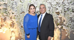 Graduación-Cumbres-2023_0522