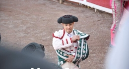 Sexta-Novillada_2373