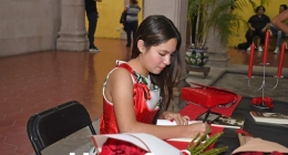 Presentación-Libro-Valeria-Goméz_1954