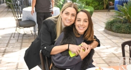 Desayuno-Net-Beneficencia-Crit_2402