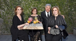 Boda-Jaqueline-y-Jesus-058