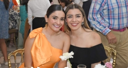 Despedida-Maricarmen-Valdés_4171