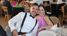 Boda-Paola-Perez-&-Paul-Rizo_3813