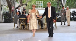 Boda-de-Oro-Laura-y-Ruben-062