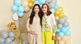 Baby-Ana-Carolina-025