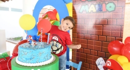 Cumple-Mario-Morales_3914