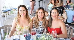 Baby Shower Diana Guevara_6095