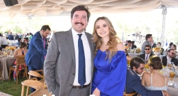 Boda-Gaby-Motilla-&-Ernesto-Lpz_7458