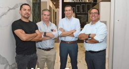 40-Aniversario-Vitro-Hogar_9322