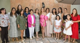 Despedida-Sofía-Arredondo_6841