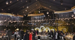 Boda-Mariana-y-Elias-_0342