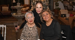 Cumple-Florencia-Camarena_5139