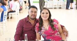 Civil-Samantha-&-Adolfo_7472