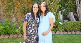 Baby-Liliana-Aranda_2547