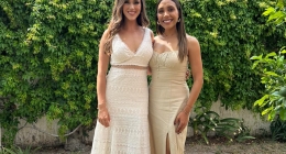 9bde8321-91df-4106-965e-855123c6d1f3