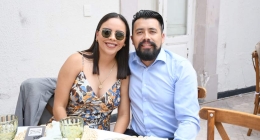 Bautizo-Oliver-Madrazo_3377