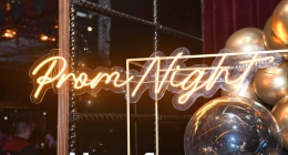 Graduación-Cumbres-Bony_1596