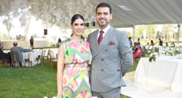 Boda-Karla-Cuellar-&-Gerardo-Muñoz_2821