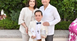 Comuniones-Encino-036