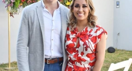 Civil-Maria-y-Pablo-026