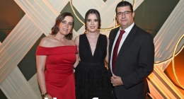 Grauación-Arquitectura-UAA-2023_6757