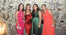 Graduación-Cumbres-2023_0501