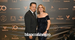 Gala-Campestre-2023_6000