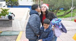 Macro-Posada-Tec-de-Mty_1340