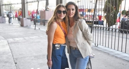 Corrida-Despedida-Pablo-Hermoso_7035