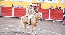 Sexta-Novillada_2333