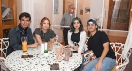 Exposición-Sinergia-Madama_8474