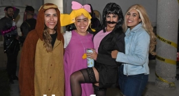 Cumpleaños-Isabel-Oropeza_7734