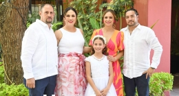 Primera-Comunión-Majo-Llamas_8422