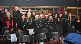 Pastorela-Colegio-Cumbres_4972