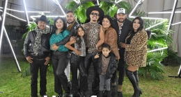 Cumpleaños-Daniel-Velázquez-_6700