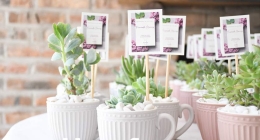 Despedida-Fer-Macias_3386