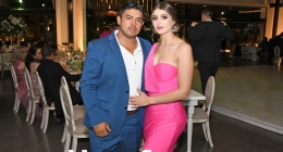 Boda-Claudia-Uvario-&-Javier-Rosales_2454