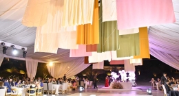 Boda-Dulce-y-Carlos-050