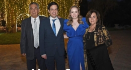 Boda-Samantha-Sandoval-&-Adolfo-Serna_7371